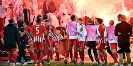 Union Berlin vs Malmo