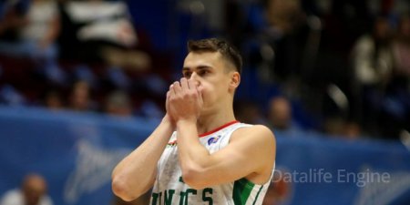 Samara vs UNICS